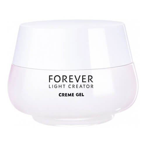 YVES SAINT LAURENT-Forever Light Creator - Cream Gel YVES SAINT LAURENT-Forever Light Creator - Cream Gel
